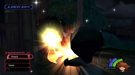 lucky strike kh1|Lucky Strike Question .